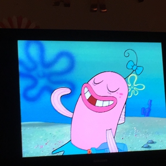 Meet your Posher, Jade - Picture 1 of 1